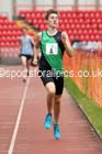Mens under-17s, UK Under-20/17s Youth Development League, Gateshead Stadium. Photo: David T. Hewitson/Sports for All Pics